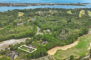 1415 Salamander Trail, Panama City Beach, FL 32413 - Photo 44