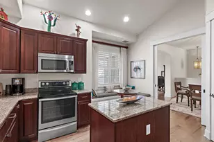 1415 Salamander Trail, Panama City Beach, FL 32413 - Photo 14