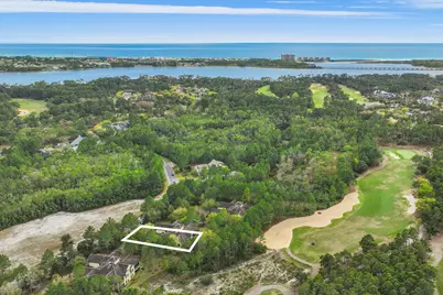 1415 Salamander Trail #1415, Panama City Beach, FL 32413 - Photo 2