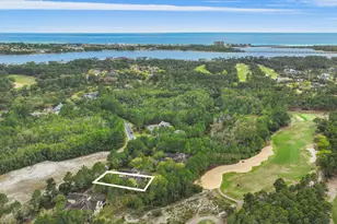 1415 Salamander Trail, Panama City Beach, FL 32413 - Photo 2