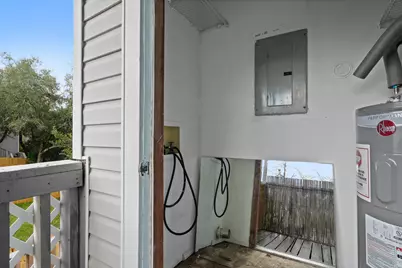 1301 Redwood Lane #A, Gulf Breeze, FL 32563 - Photo 14