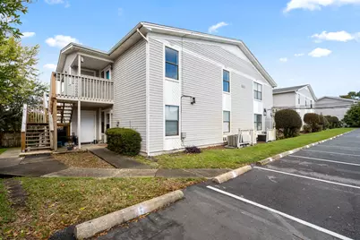 1301 Redwood Lane #A, Gulf Breeze, FL 32563 - Photo 2