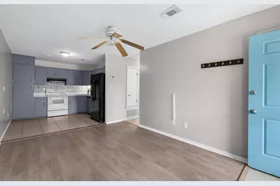 1301 Redwood Lane #A, Gulf Breeze, FL 32563 - Photo 1
