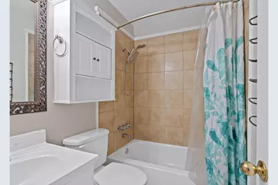 1301 Redwood Lane #A, Gulf Breeze, FL 32563 - Photo 6