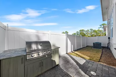 520 S County Highway 393 #40B, Santa Rosa Beach, FL 32459 - Photo 18