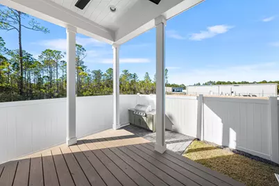 520 S County Highway 393 #40B, Santa Rosa Beach, FL 32459 - Photo 16