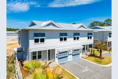 520 S County Highway 393 #40B, Santa Rosa Beach, FL 32459 - Photo 2