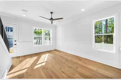 520 S County Highway 393 #40B, Santa Rosa Beach, FL 32459 - Photo 6