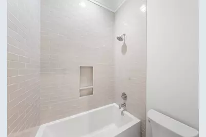 520 S County Highway 393 #40B, Santa Rosa Beach, FL 32459 - Photo 36