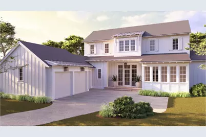 Tbd E Seabrook Way #Lot 22, Watersound, FL 32461 - Photo 1