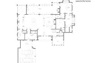 Tbd E Seabrook Way, Watersound, FL 32461 - Photo 2