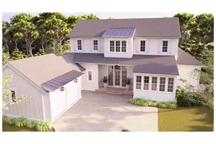 Tbd E Seabrook Way, Watersound, FL 32461 - Photo 4