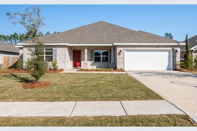 133 E Sky Way, Freeport, FL 32439 - Photo 2