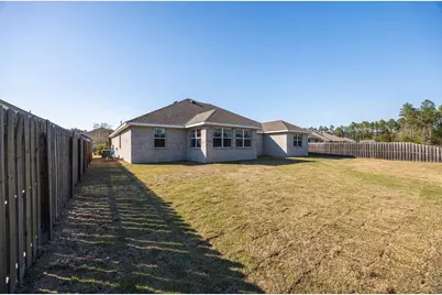 133 E Sky Way, Freeport, FL 32439 - Photo 34