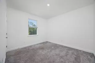 133 E Sky Wy, Freeport, FL 32439 - Photo 26