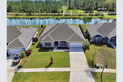 133 E Sky Way, Freeport, FL 32439 - Photo 1