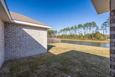 133 E Sky Way, Freeport, FL 32439 - Photo 36