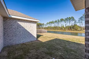 133 E Sky Wy, Freeport, FL 32439 - Photo 36