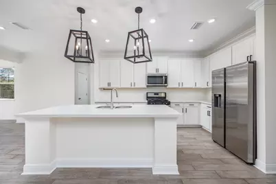 133 E Sky Way, Freeport, FL 32439 - Photo 16