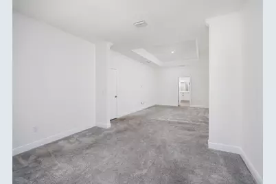 133 E Sky Way, Freeport, FL 32439 - Photo 28