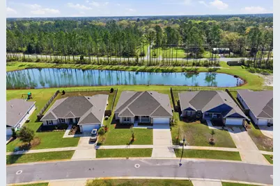 133 E Sky Way, Freeport, FL 32439 - Photo 86