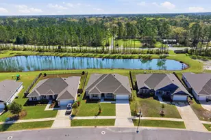 133 E Sky Wy, Freeport, FL 32439 - Photo 86