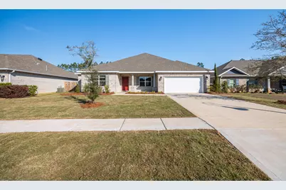133 E Sky Way, Freeport, FL 32439 - Photo 40