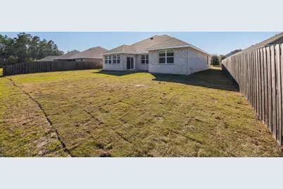 133 E Sky Way, Freeport, FL 32439 - Photo 36