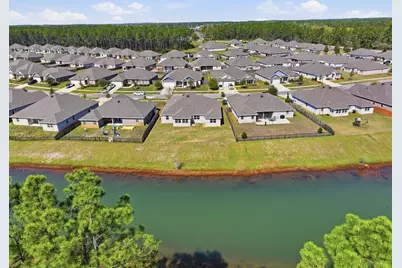 133 E Sky Way, Freeport, FL 32439 - Photo 84