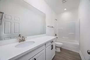133 E Sky Wy, Freeport, FL 32439 - Photo 30