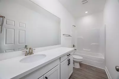 133 E Sky Way, Freeport, FL 32439 - Photo 26