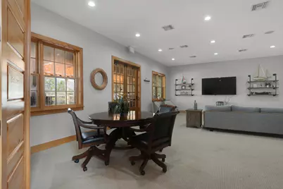133 E Sky Way, Freeport, FL 32439 - Photo 50