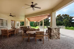 133 E Sky Wy, Freeport, FL 32439 - Photo 56