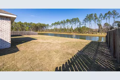 133 E Sky Way, Freeport, FL 32439 - Photo 38