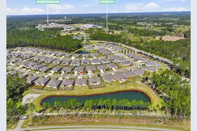 133 E Sky Way, Freeport, FL 32439 - Photo 84