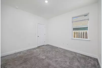 133 E Sky Way, Freeport, FL 32439 - Photo 24