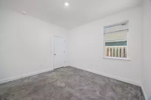 133 E Sky Wy, Freeport, FL 32439 - Photo 24