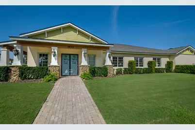 133 E Sky Way, Freeport, FL 32439 - Photo 68