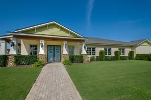 133 E Sky Wy, Freeport, FL 32439 - Photo 68