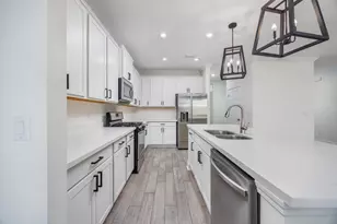 133 E Sky Wy, Freeport, FL 32439 - Photo 18