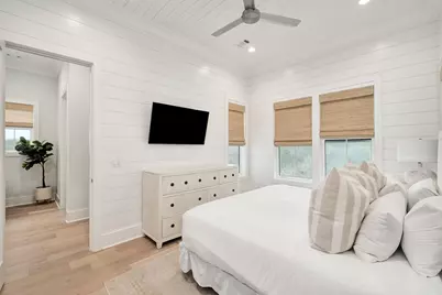 133 Bullard Road Road, Santa Rosa Beach, FL 32459 - Photo 10