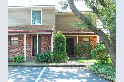 229 Carmel Drive #2, Fort Walton Beach, FL 32547 - Photo 1