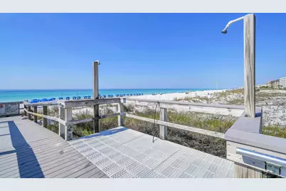 1150 Santa Rosa Boulevard #121, Fort Walton Beach, FL 32548 - Photo 40