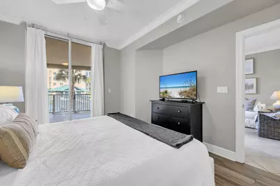 1150 Santa Rosa Boulevard #121, Fort Walton Beach, FL 32548 - Photo 16