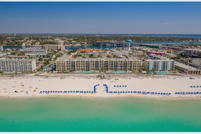 1150 Santa Rosa Boulevard #121, Fort Walton Beach, FL 32548 - Photo 64