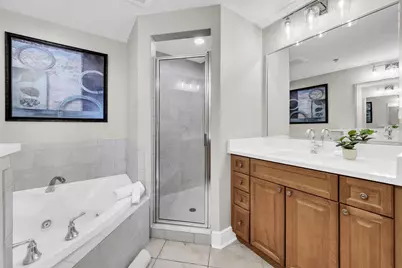 1150 Santa Rosa Boulevard #121, Fort Walton Beach, FL 32548 - Photo 20