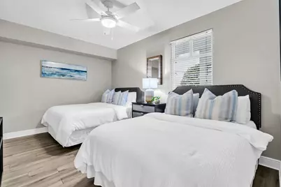 1150 Santa Rosa Boulevard #121, Fort Walton Beach, FL 32548 - Photo 22