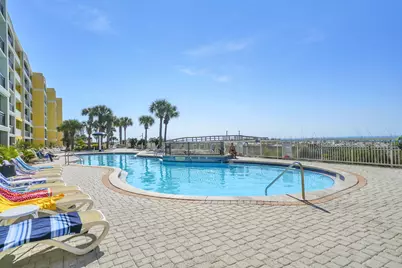 1150 Santa Rosa Boulevard #121, Fort Walton Beach, FL 32548 - Photo 34