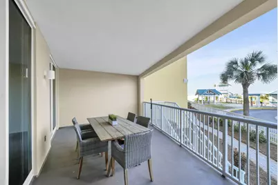 1150 Santa Rosa Boulevard #121, Fort Walton Beach, FL 32548 - Photo 30