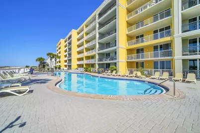 1150 Santa Rosa Boulevard #121, Fort Walton Beach, FL 32548 - Photo 36